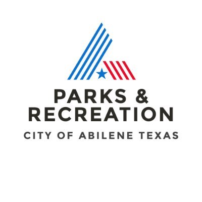 Parks & Recreation City of Abilene Texas