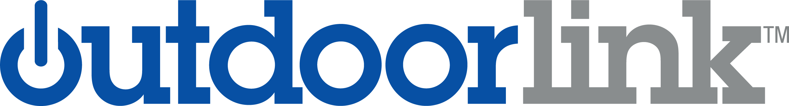 outdoorlink logo