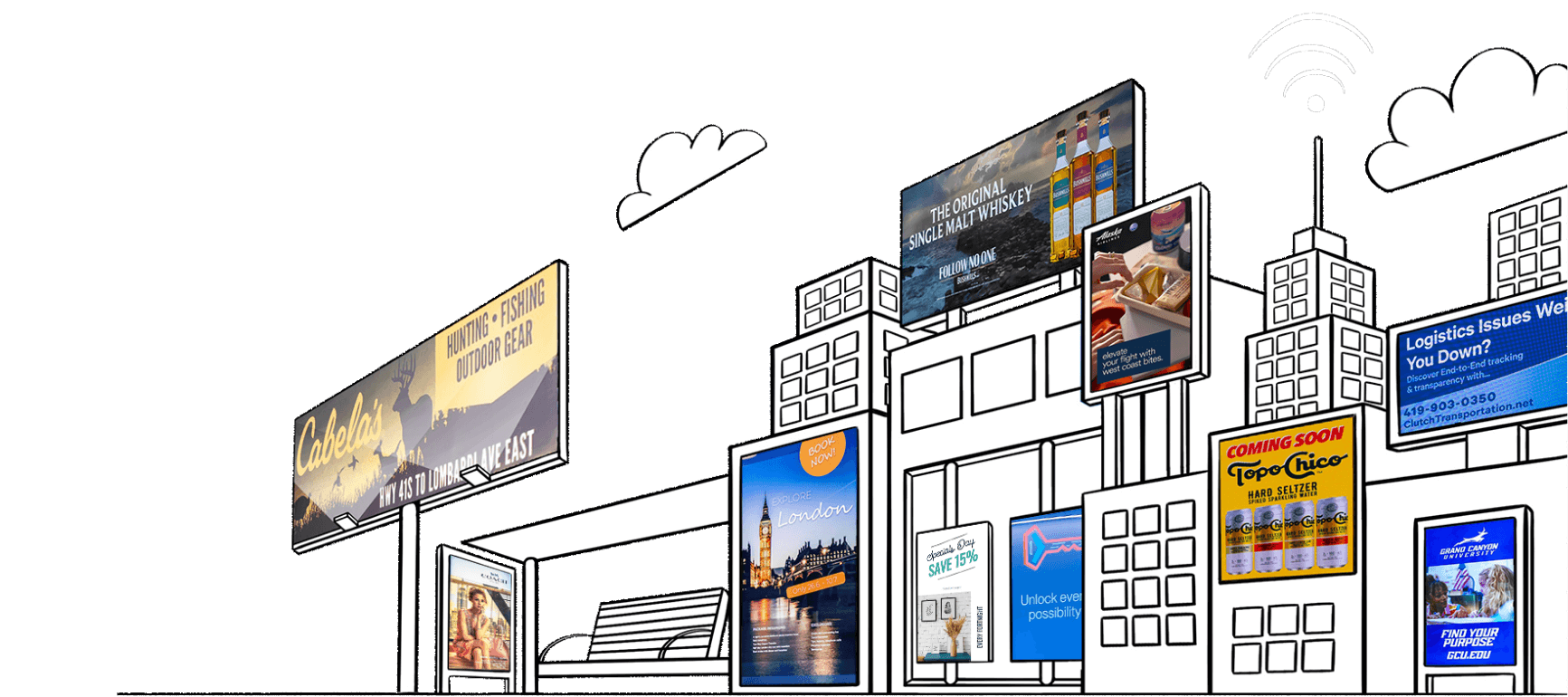 city_illustration