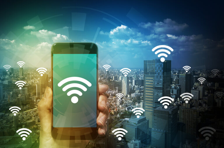 Remote Monitoring for billboards