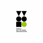 WOOH logo