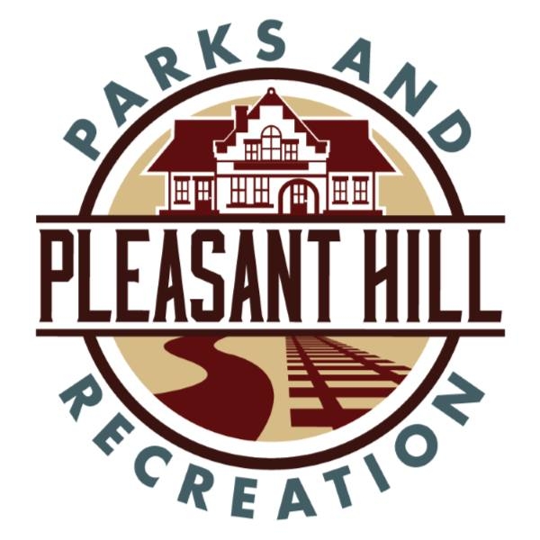 Parks and Recreation Pleasant Hill