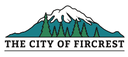 The City of Fircrest