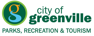 City of Greenville