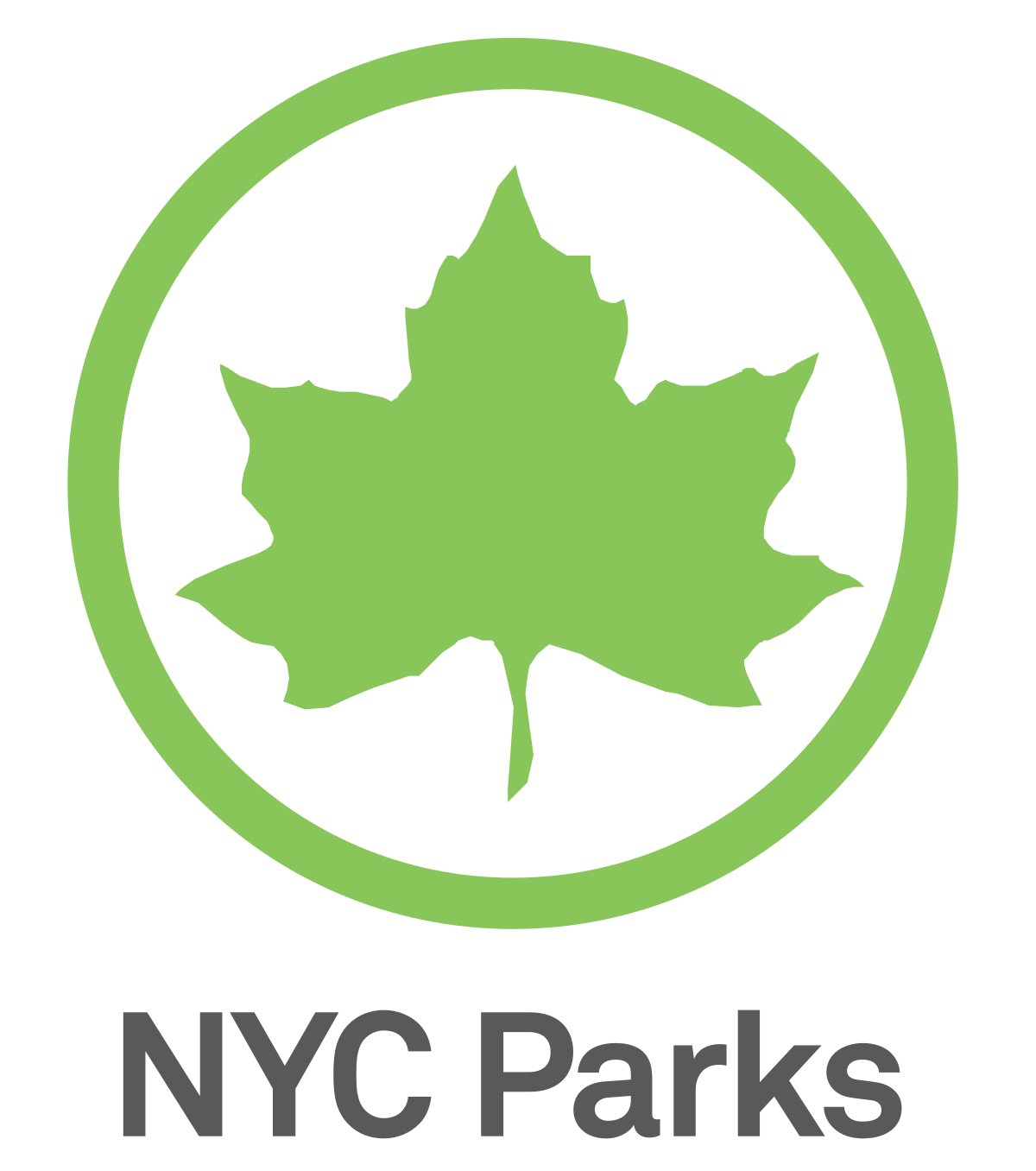 NYC Parks