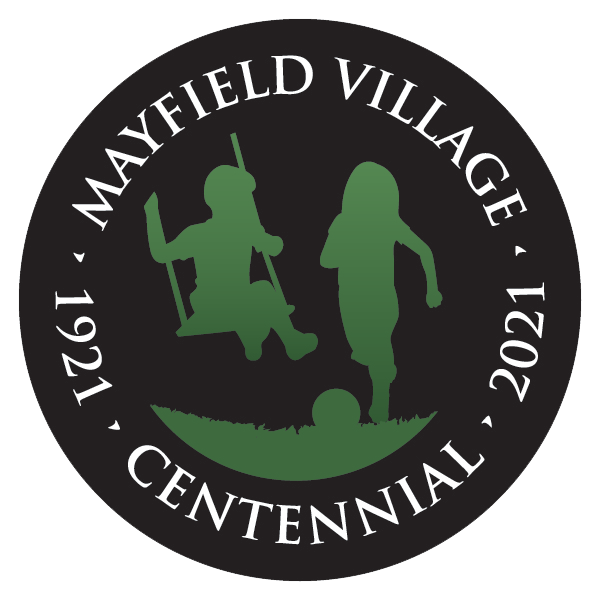 Mayfield Village