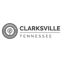 Clarksville Tennessee