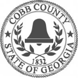 Cobb County