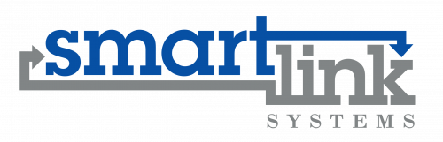 SL Services_Logo