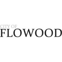 City of Flowood