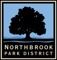 Northbrook Park District